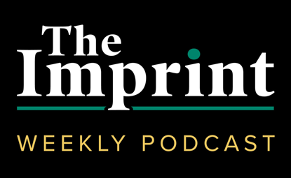 imprint-podcast-feature-image
